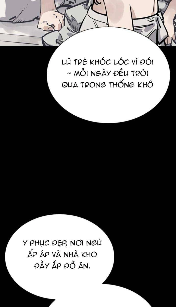 Sát Thủ Tống Lý Thu Chapter 48 - 58