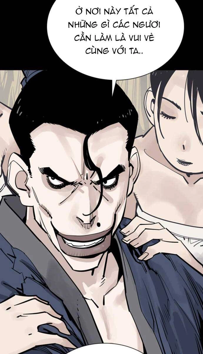 Sát Thủ Tống Lý Thu Chapter 48 - 59