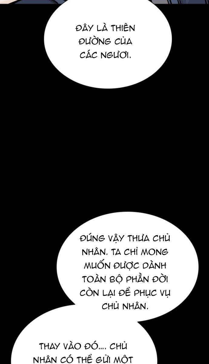 Sát Thủ Tống Lý Thu Chapter 48 - 60