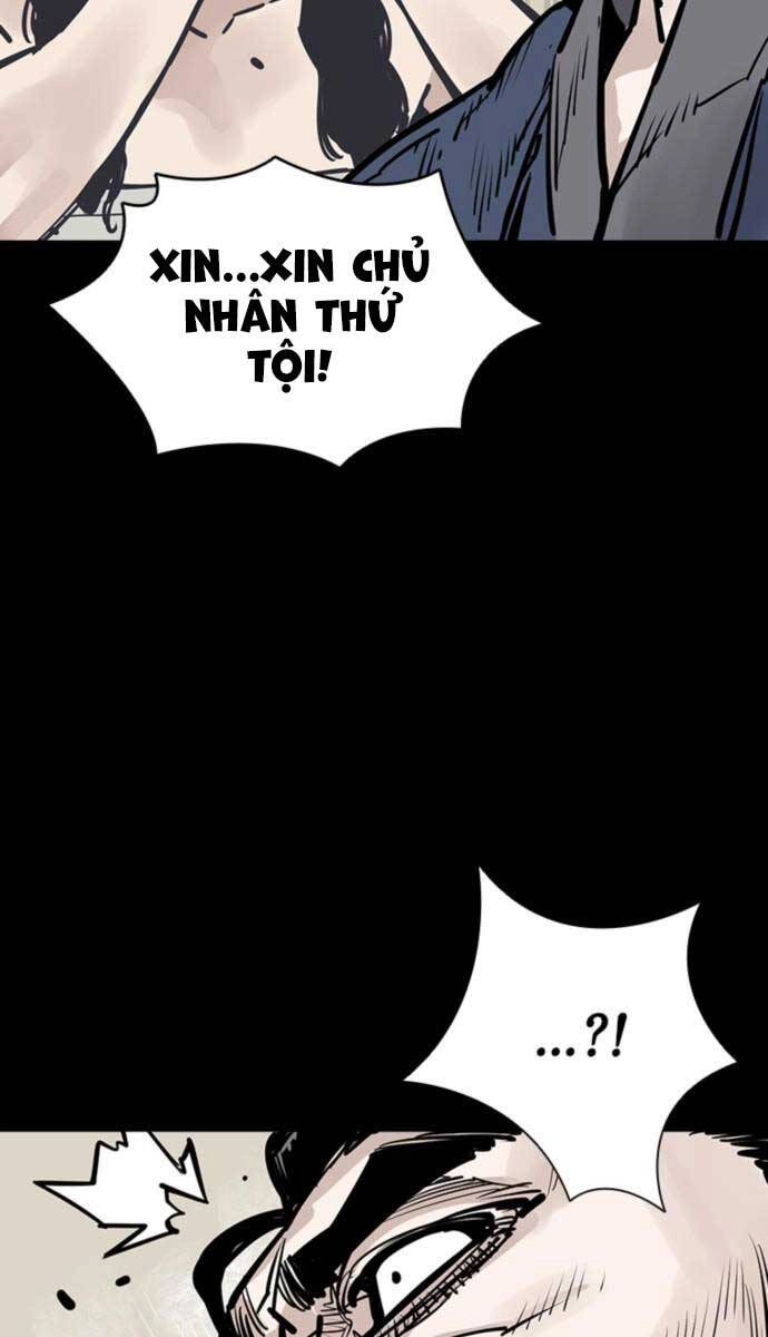 Sát Thủ Tống Lý Thu Chapter 48 - 63