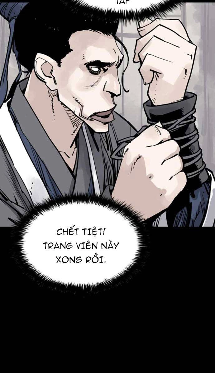Sát Thủ Tống Lý Thu Chapter 48 - 72