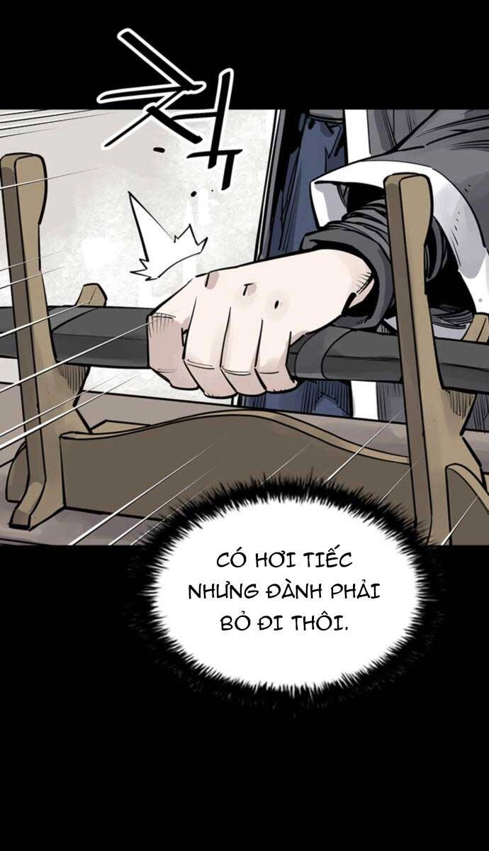 Sát Thủ Tống Lý Thu Chapter 48 - 73