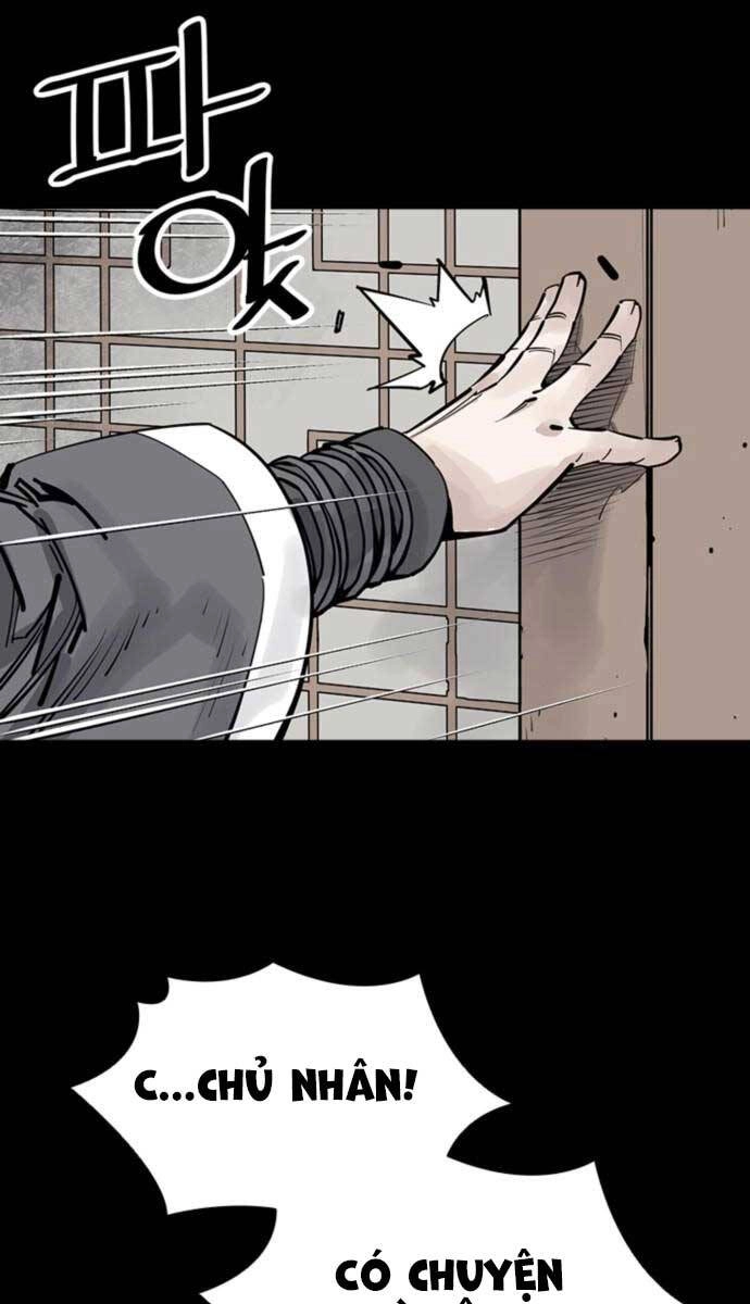 Sát Thủ Tống Lý Thu Chapter 48 - 74