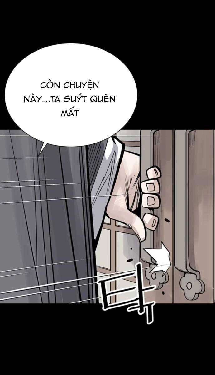 Sát Thủ Tống Lý Thu Chapter 48 - 77