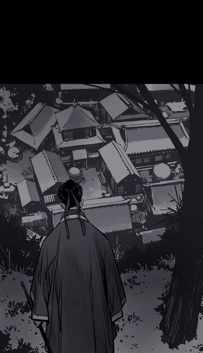 Sát Thủ Tống Lý Thu Chapter 49 - 5