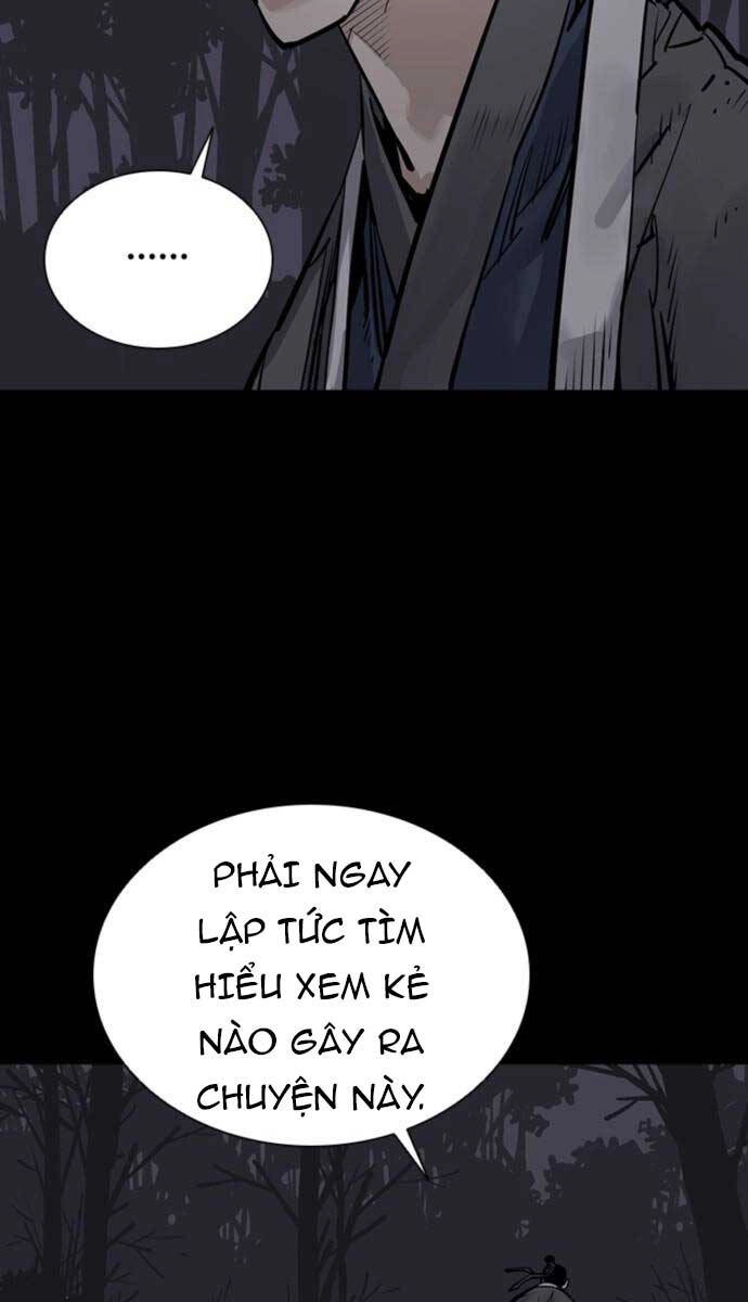 Sát Thủ Tống Lý Thu Chapter 49 - 7