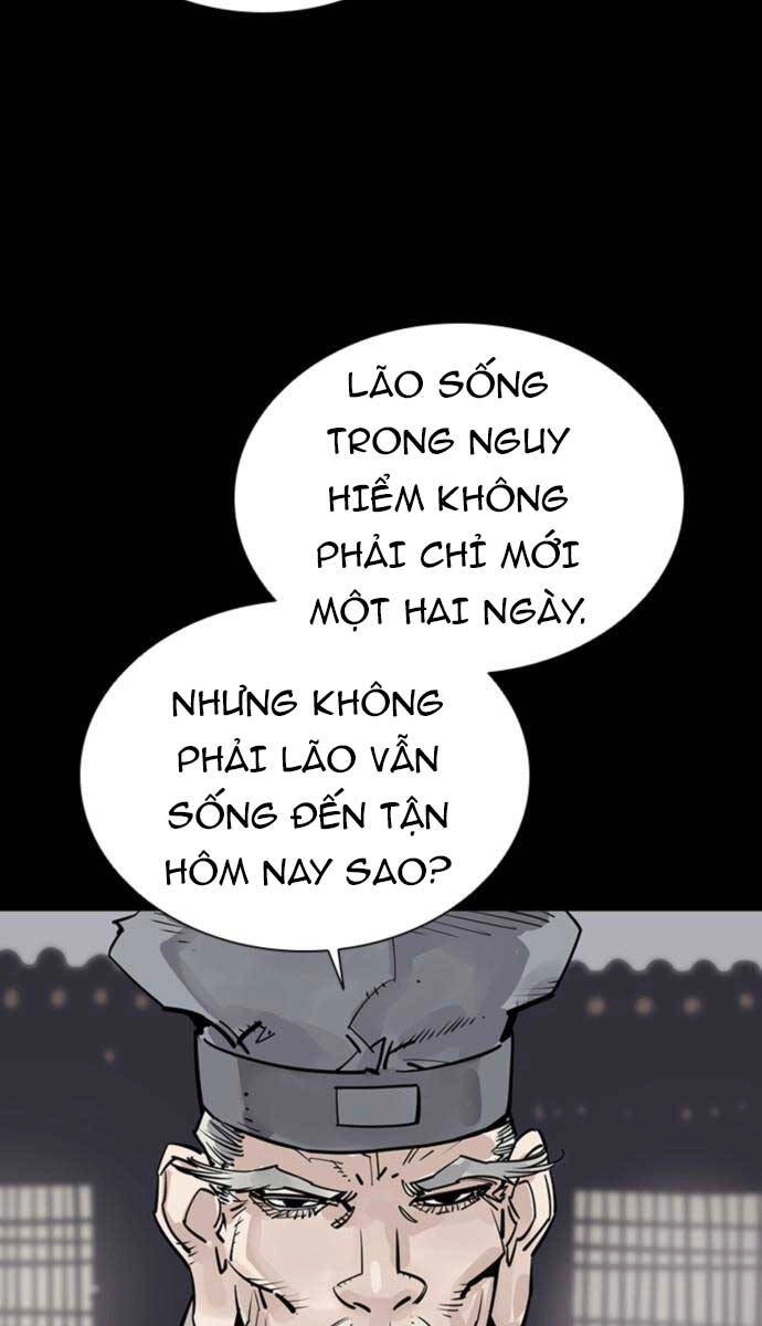 Sát Thủ Tống Lý Thu Chapter 49 - 12