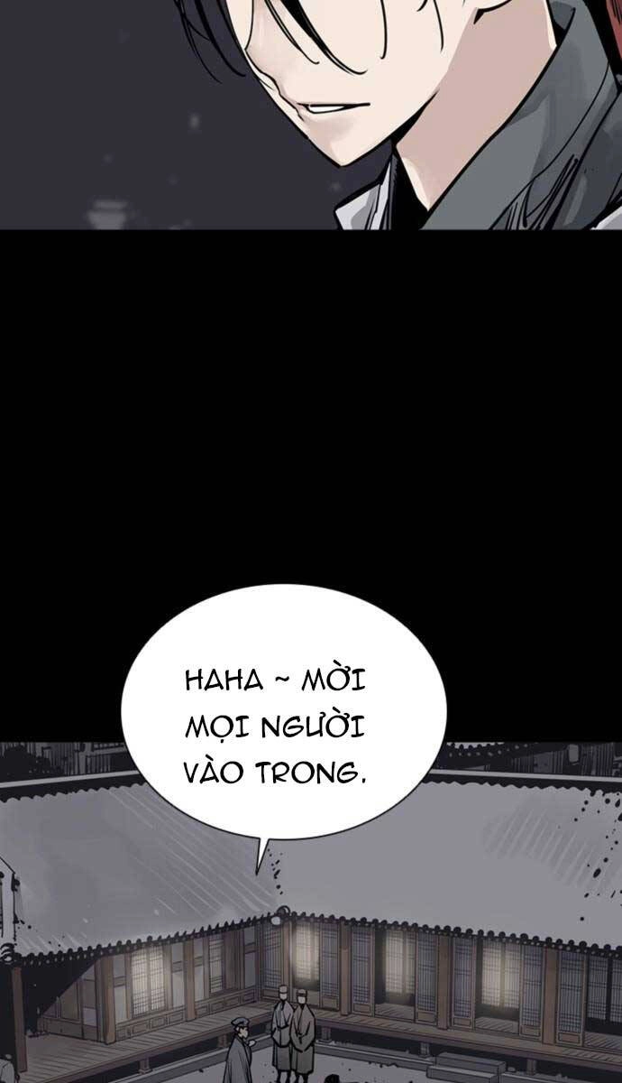 Sát Thủ Tống Lý Thu Chapter 49 - 14