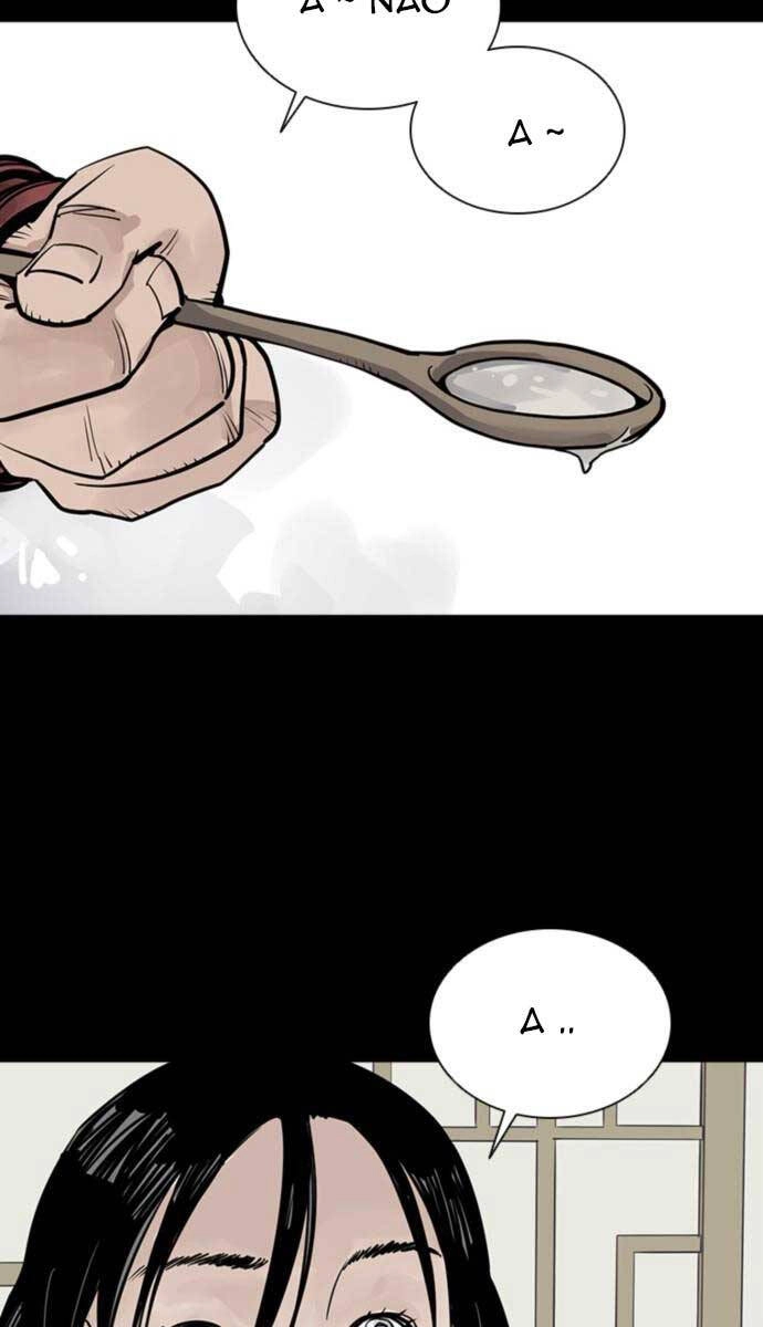 Sát Thủ Tống Lý Thu Chapter 49 - 17