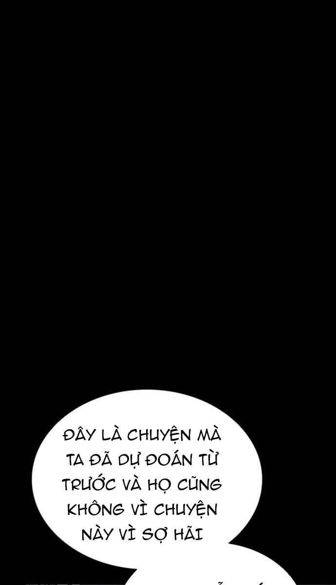 Sát Thủ Tống Lý Thu Chapter 49 - 26