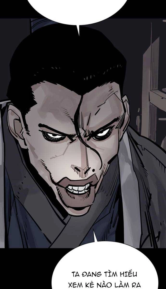 Sát Thủ Tống Lý Thu Chapter 49 - 45