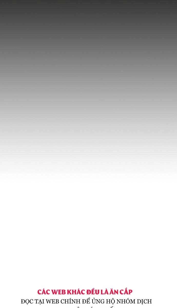 Sát Thủ Tống Lý Thu Chapter 49 - 54