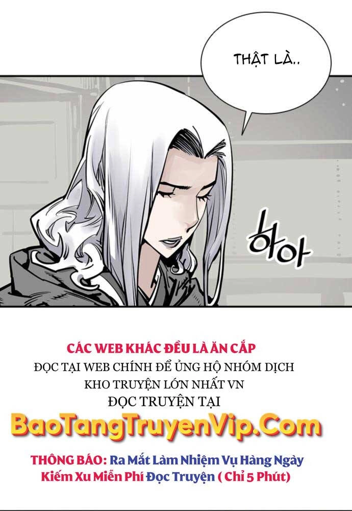 Sát Thủ Tống Lý Thu Chapter 49 - 67