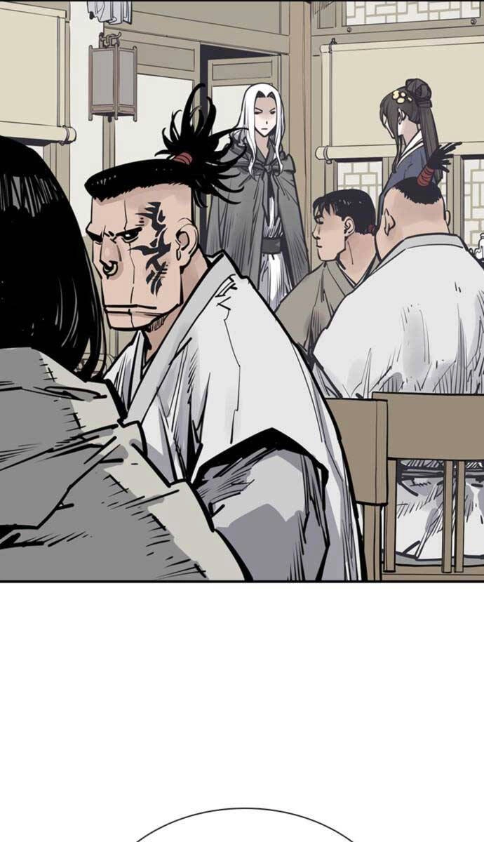 Sát Thủ Tống Lý Thu Chapter 49 - 68