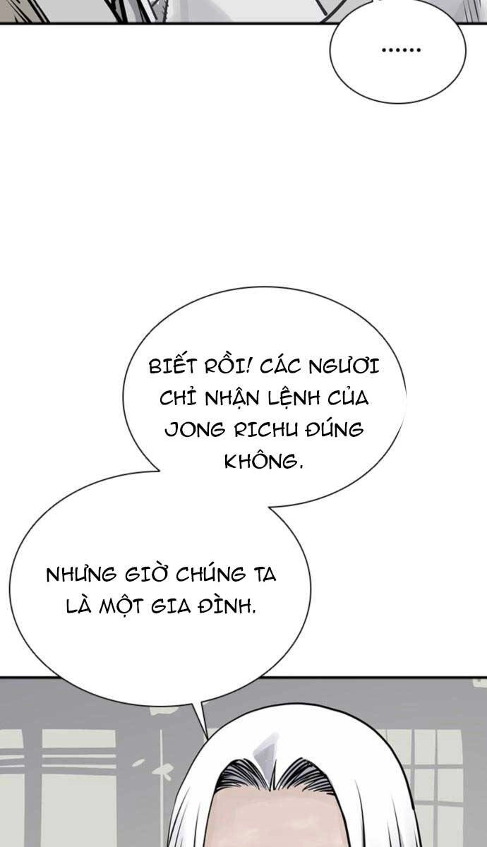 Sát Thủ Tống Lý Thu Chapter 49 - 71