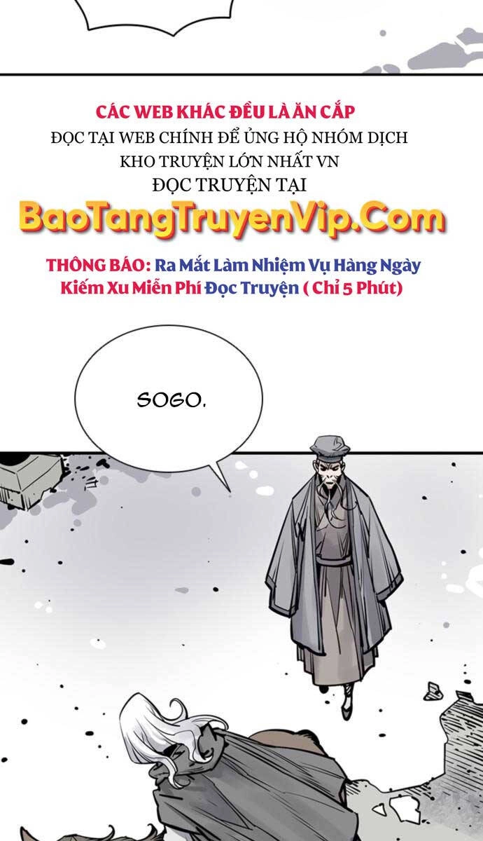 Sát Thủ Tống Lý Thu Chapter 49 - 77