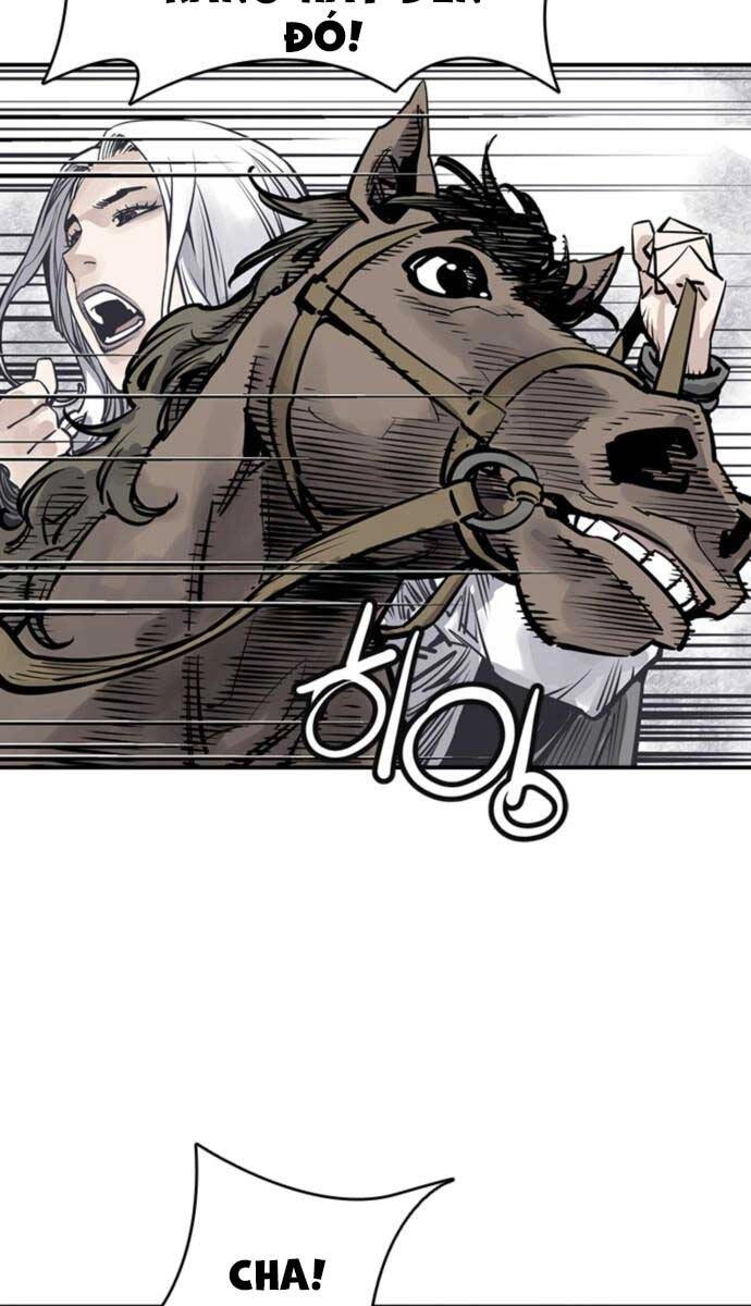 Sát Thủ Tống Lý Thu Chapter 49 - 79