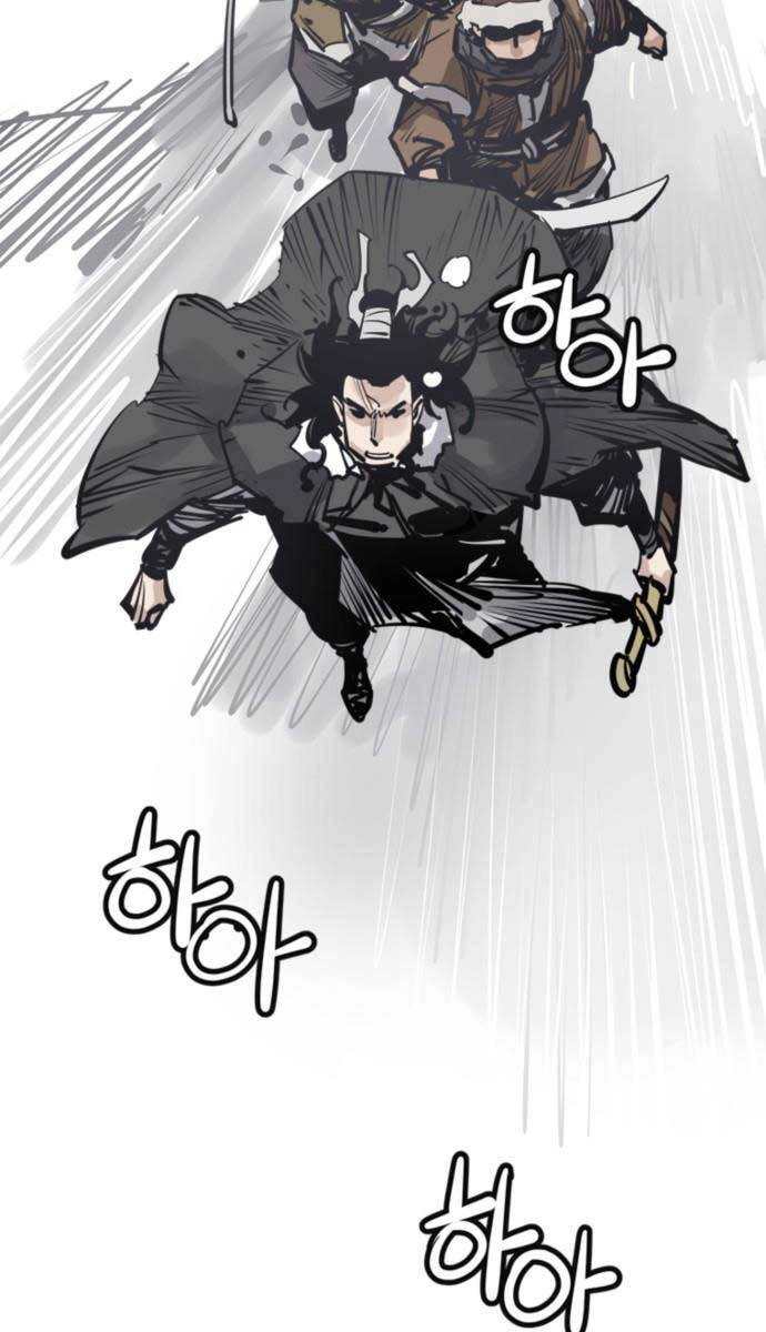 Sát Thủ Tống Lý Thu Chapter 49 - 83