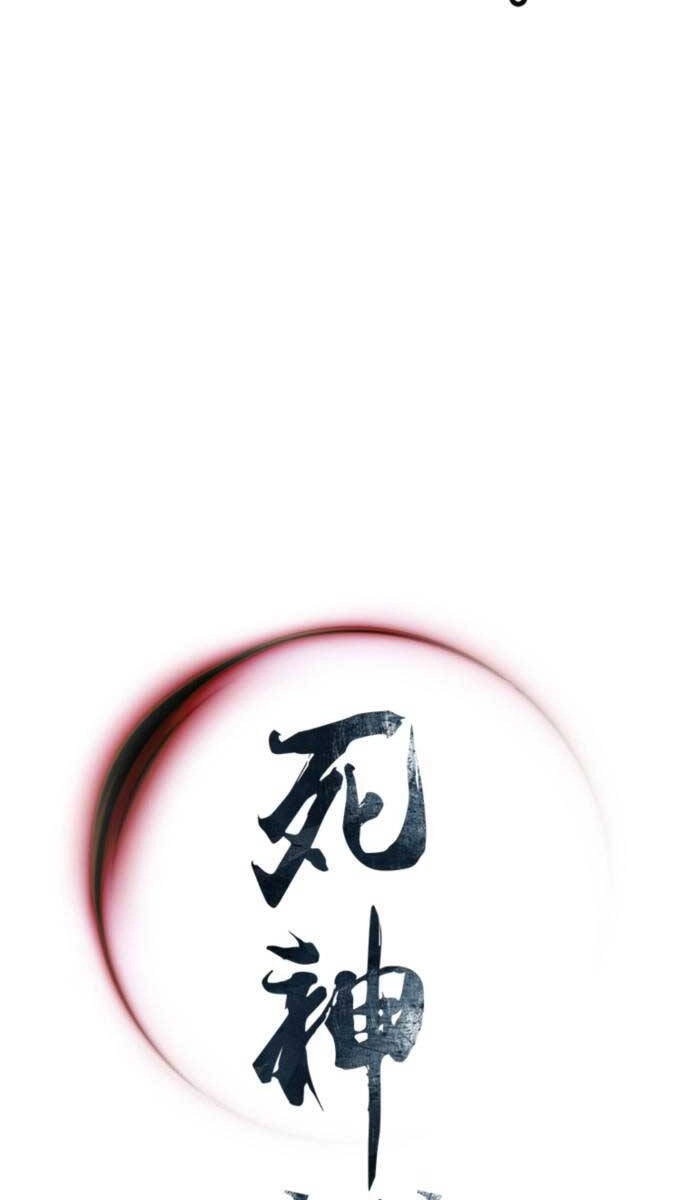 Sát Thủ Tống Lý Thu Chapter 49 - 84