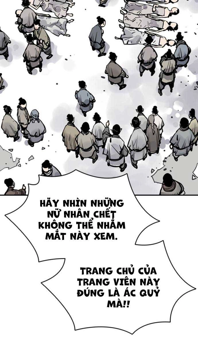 Sát Thủ Tống Lý Thu Chapter 50 - 6