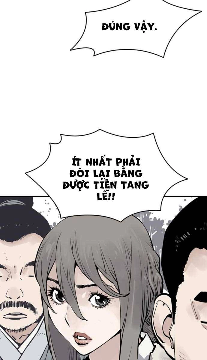 Sát Thủ Tống Lý Thu Chapter 50 - 9