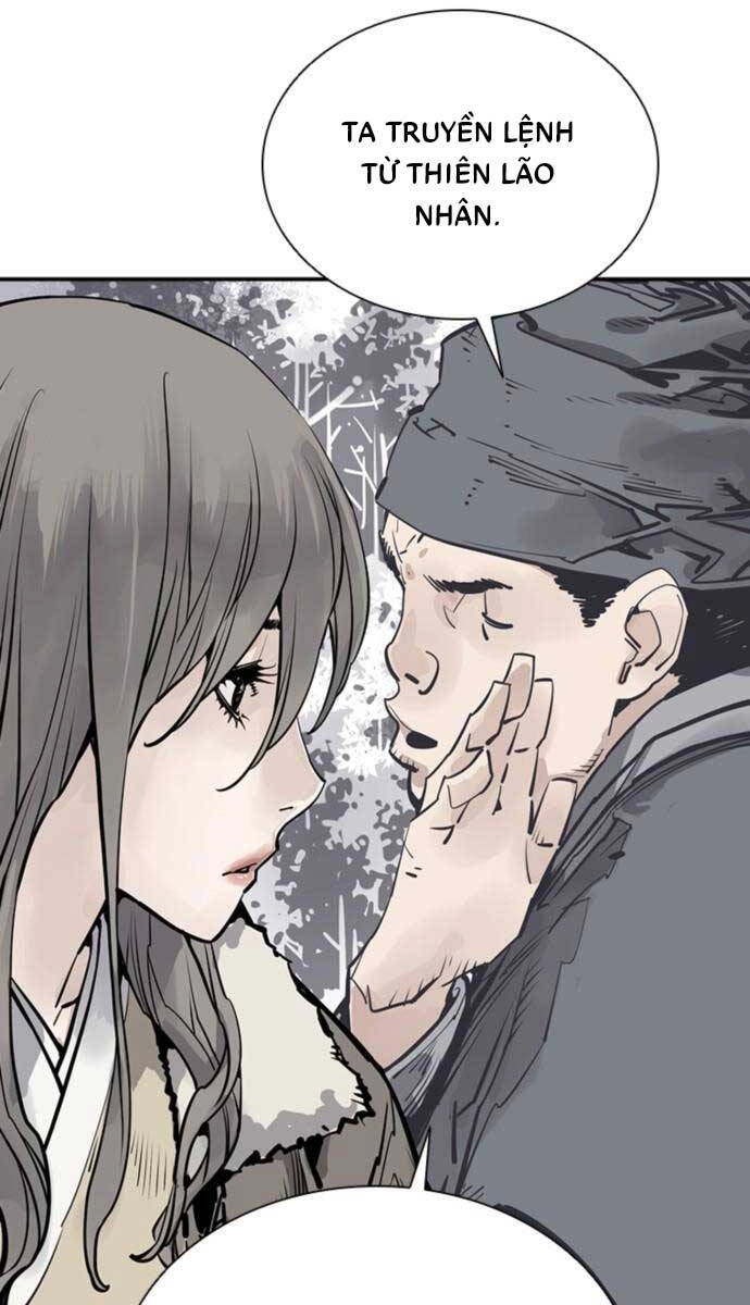 Sát Thủ Tống Lý Thu Chapter 50 - 12