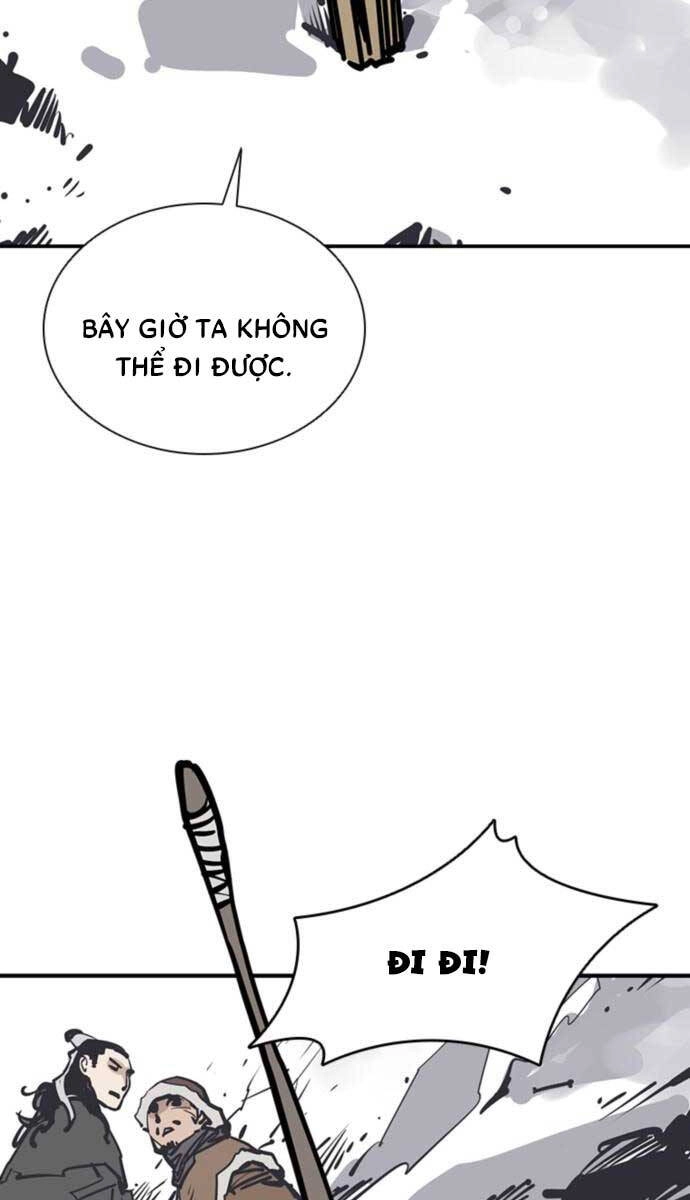 Sát Thủ Tống Lý Thu Chapter 50 - 20