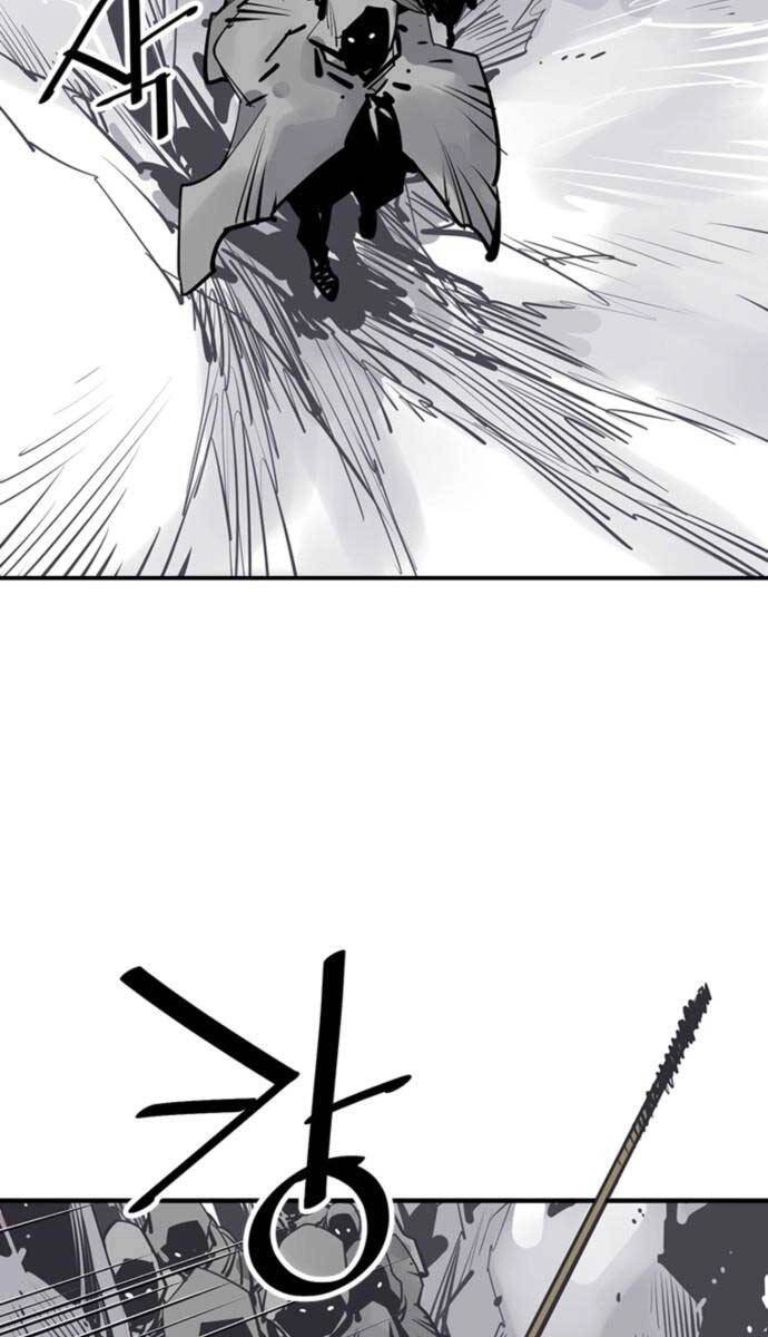 Sát Thủ Tống Lý Thu Chapter 50 - 23