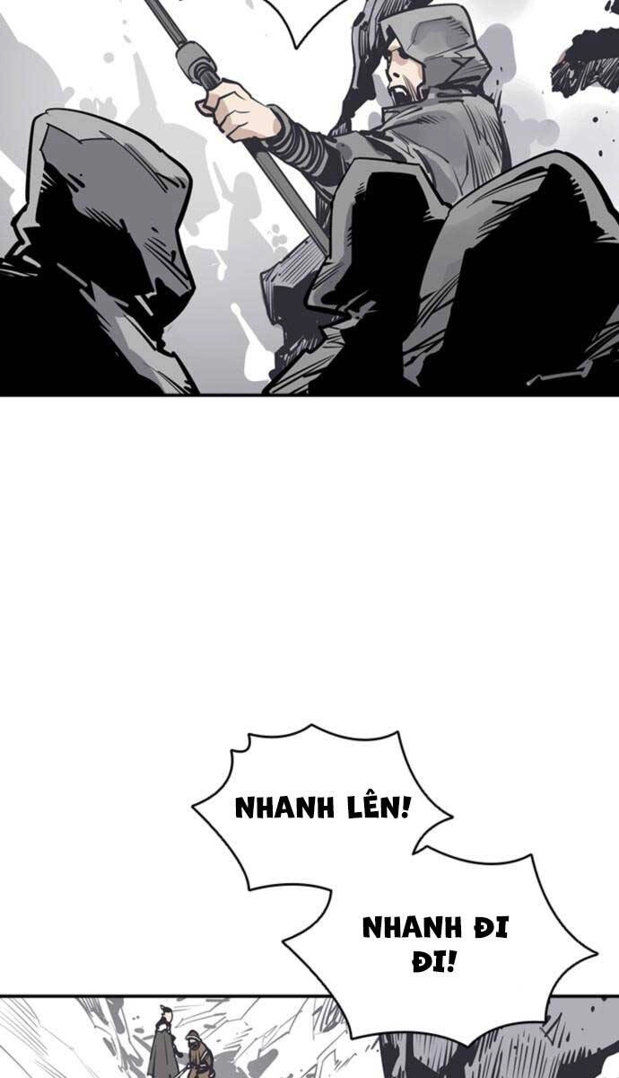 Sát Thủ Tống Lý Thu Chapter 50 - 25