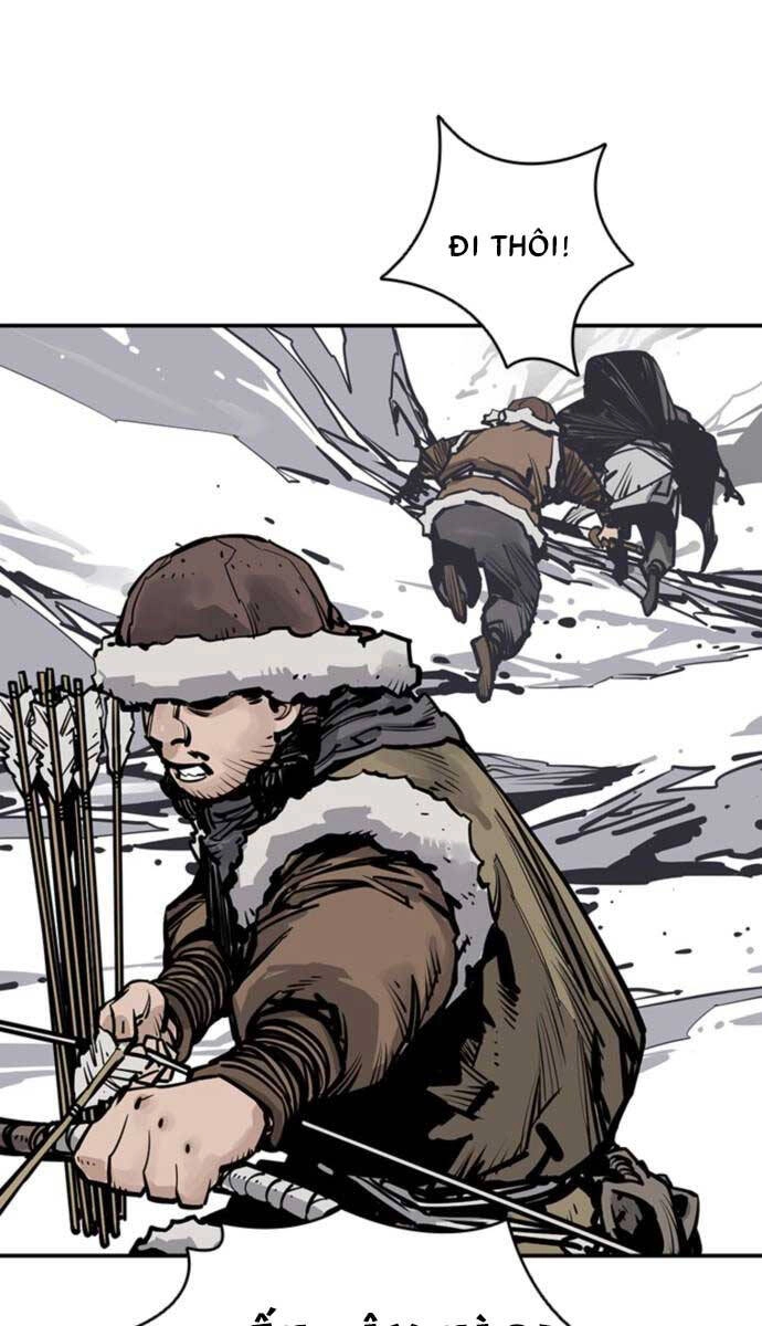 Sát Thủ Tống Lý Thu Chapter 50 - 28