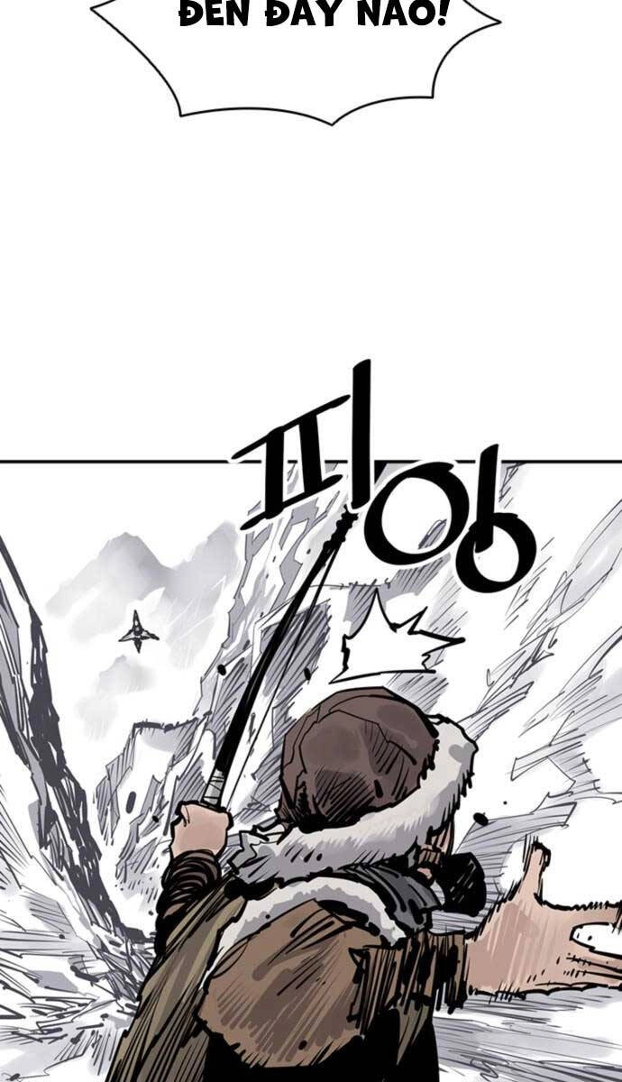 Sát Thủ Tống Lý Thu Chapter 50 - 29