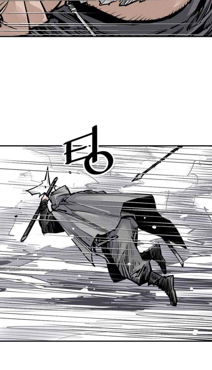 Sát Thủ Tống Lý Thu Chapter 50 - 32