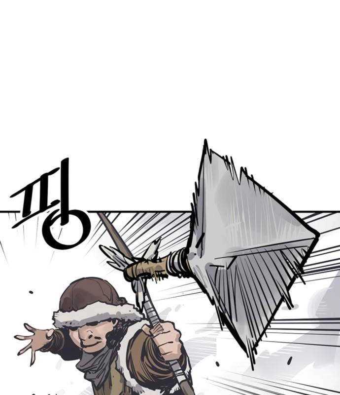 Sát Thủ Tống Lý Thu Chapter 50 - 33