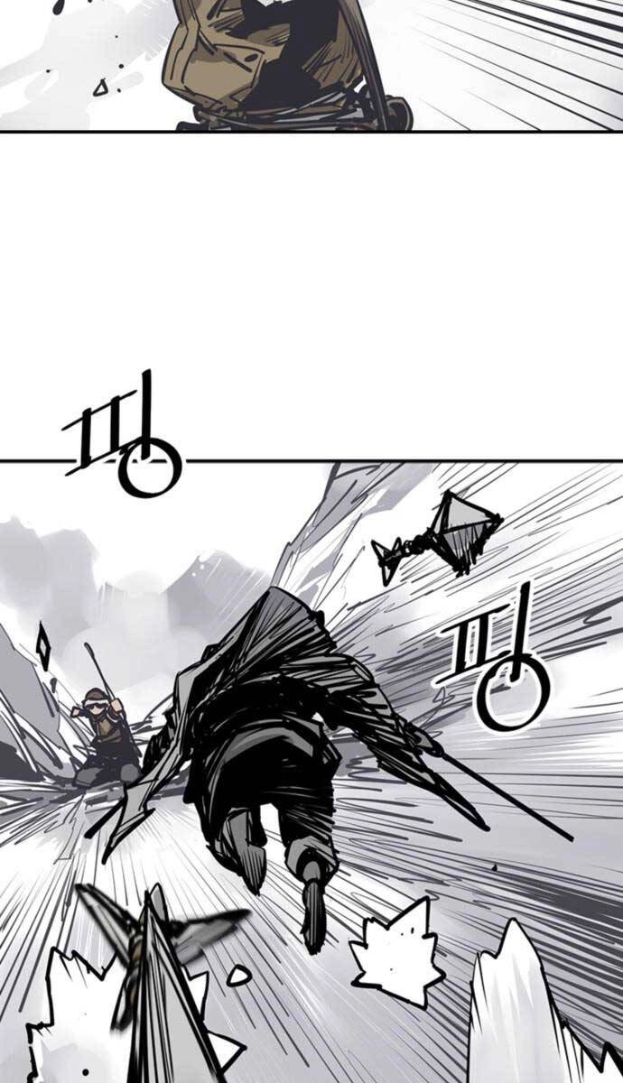 Sát Thủ Tống Lý Thu Chapter 50 - 34