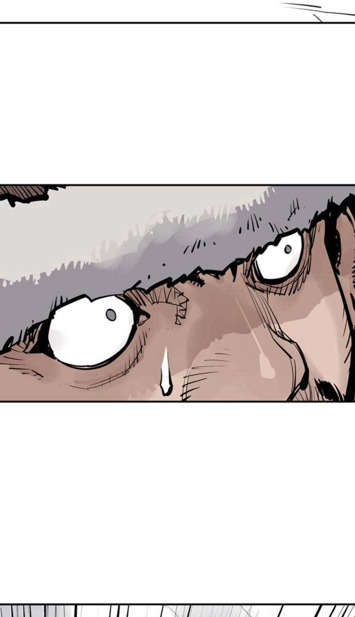 Sát Thủ Tống Lý Thu Chapter 50 - 37