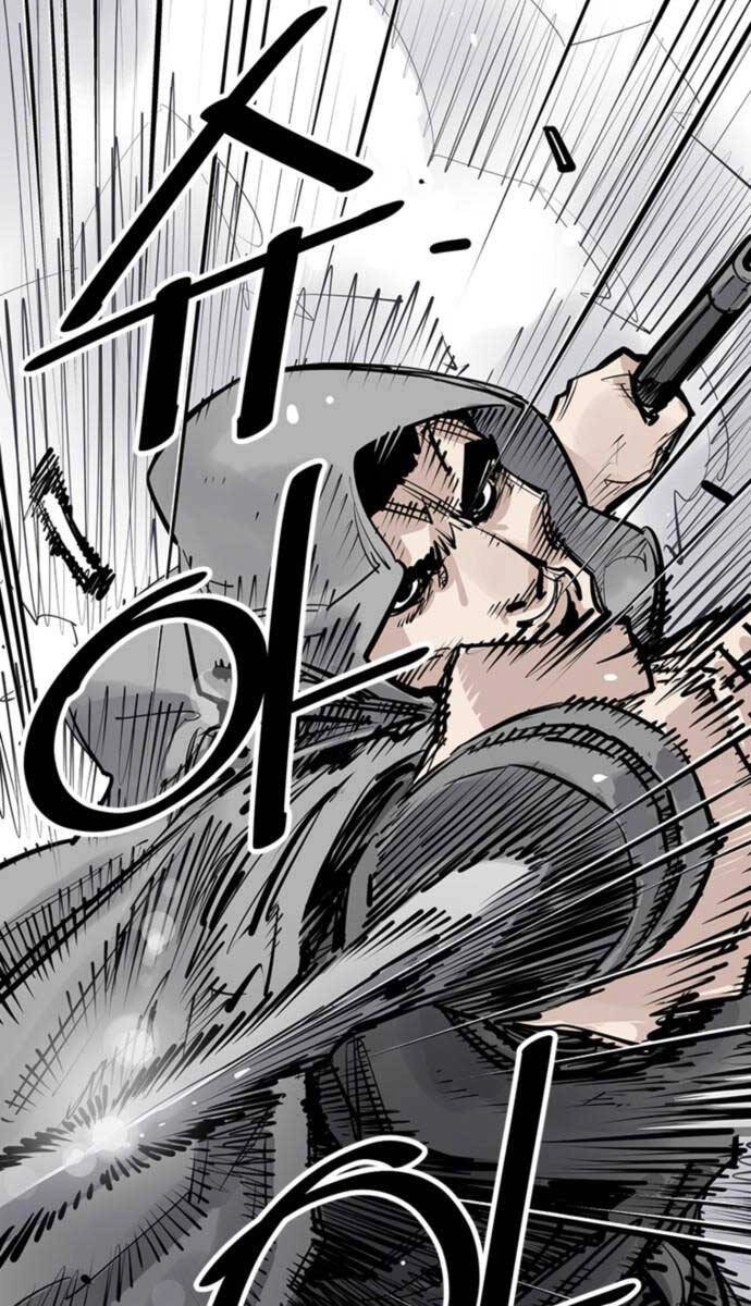 Sát Thủ Tống Lý Thu Chapter 50 - 38