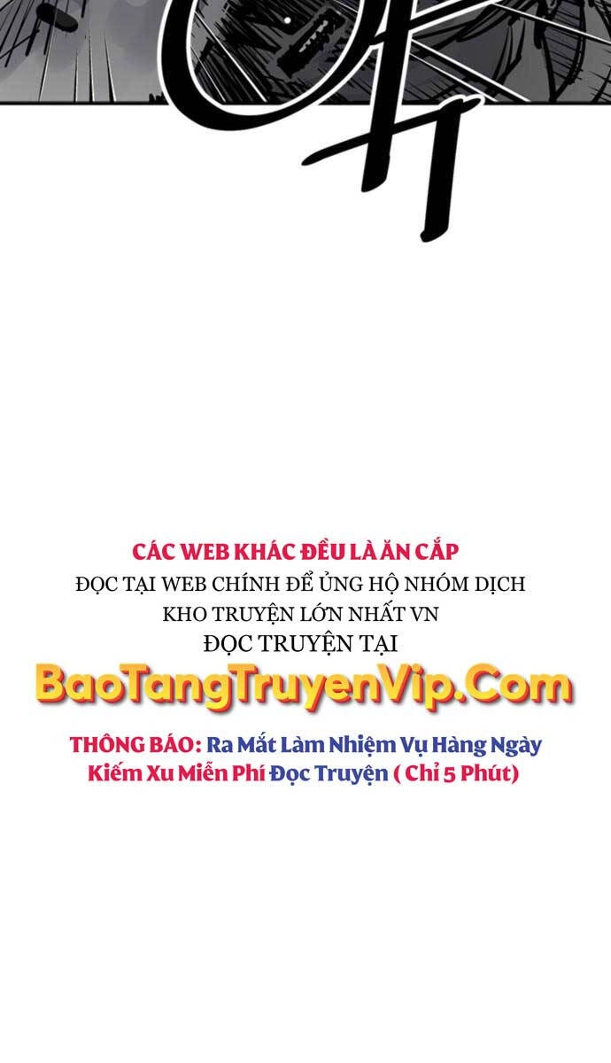 Sát Thủ Tống Lý Thu Chapter 50 - 39