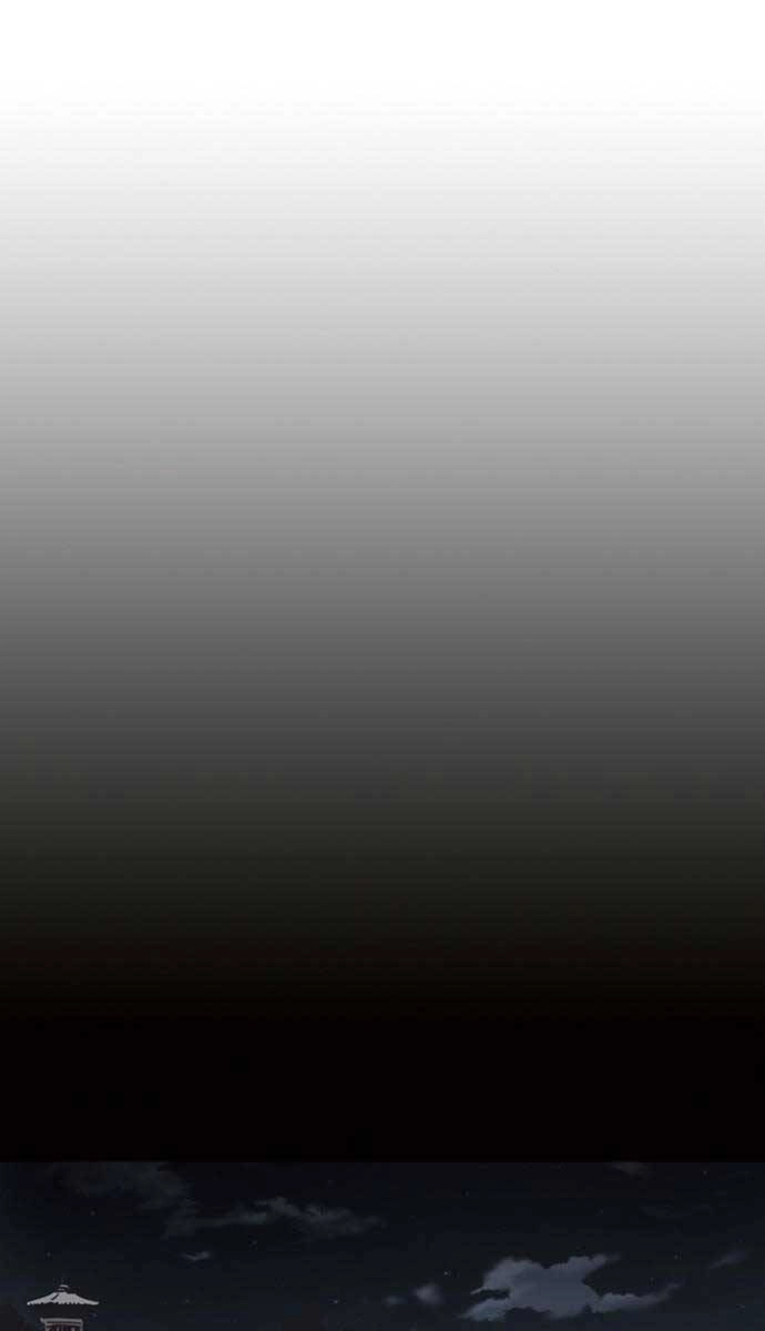 Sát Thủ Tống Lý Thu Chapter 50 - 40