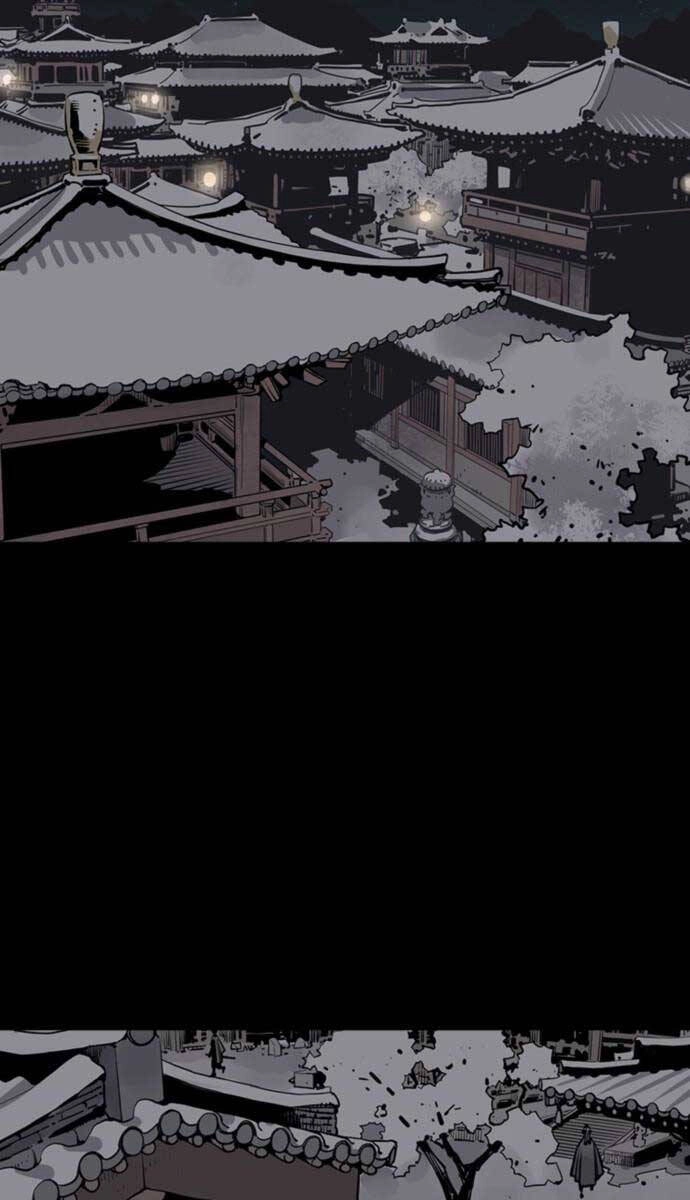 Sát Thủ Tống Lý Thu Chapter 50 - 41