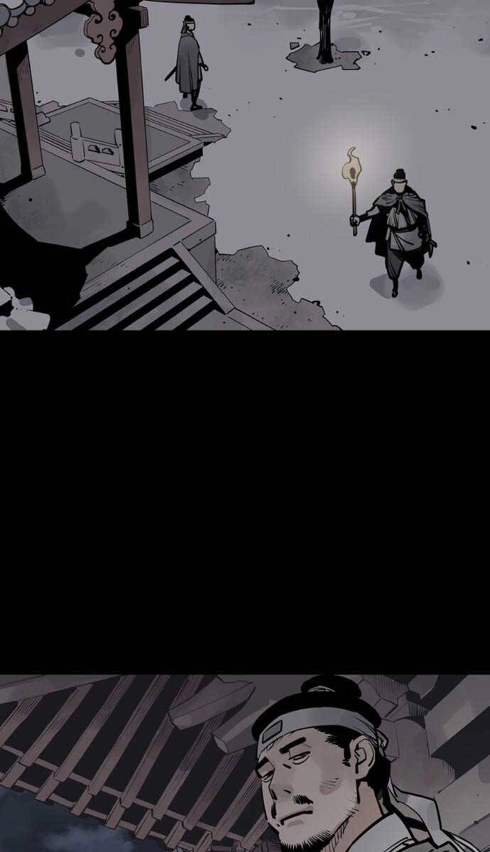 Sát Thủ Tống Lý Thu Chapter 50 - 42