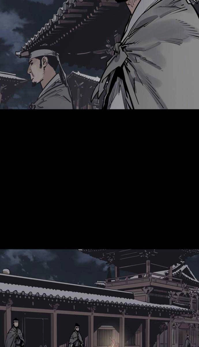 Sát Thủ Tống Lý Thu Chapter 50 - 43