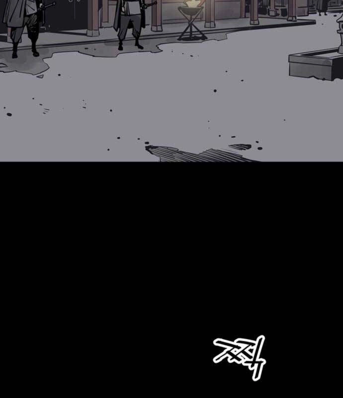 Sát Thủ Tống Lý Thu Chapter 50 - 44