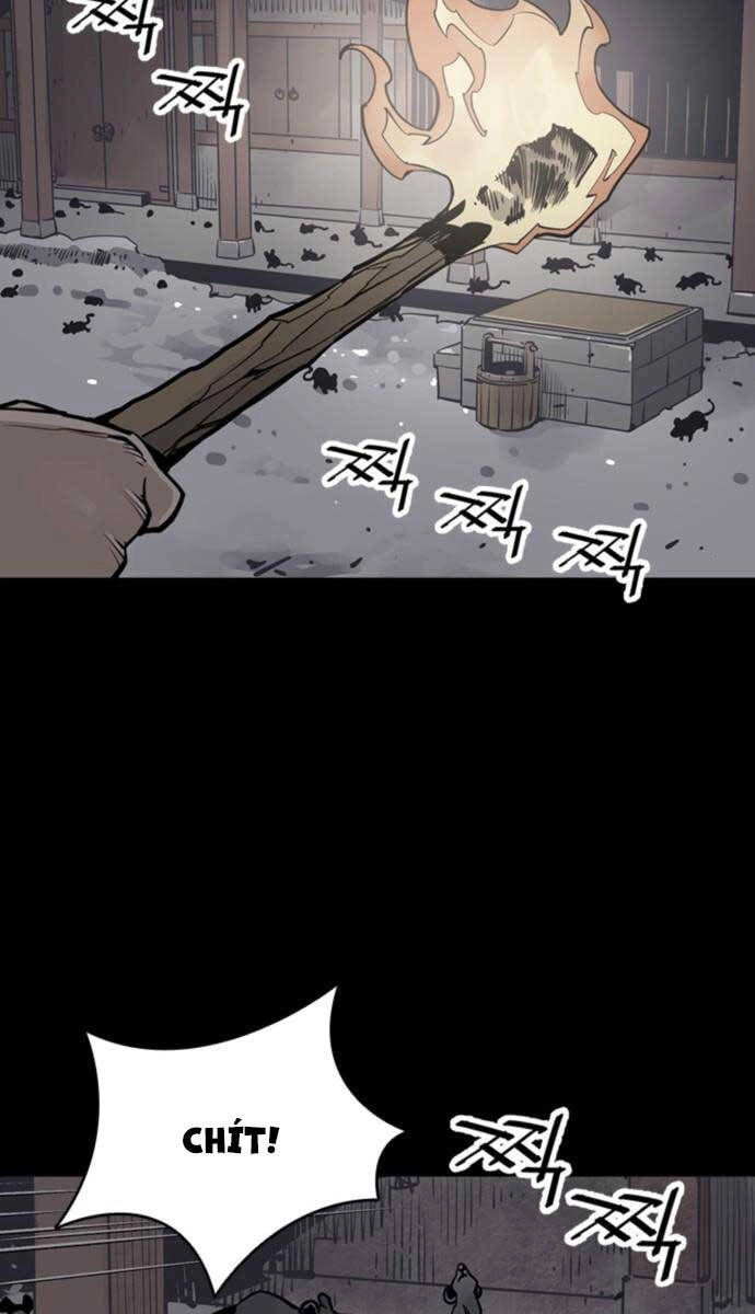 Sát Thủ Tống Lý Thu Chapter 50 - 46