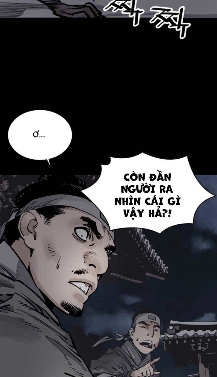 Sát Thủ Tống Lý Thu Chapter 50 - 49