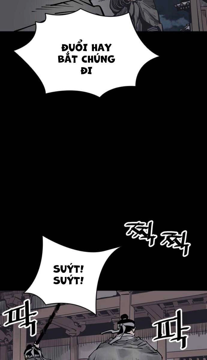 Sát Thủ Tống Lý Thu Chapter 50 - 50