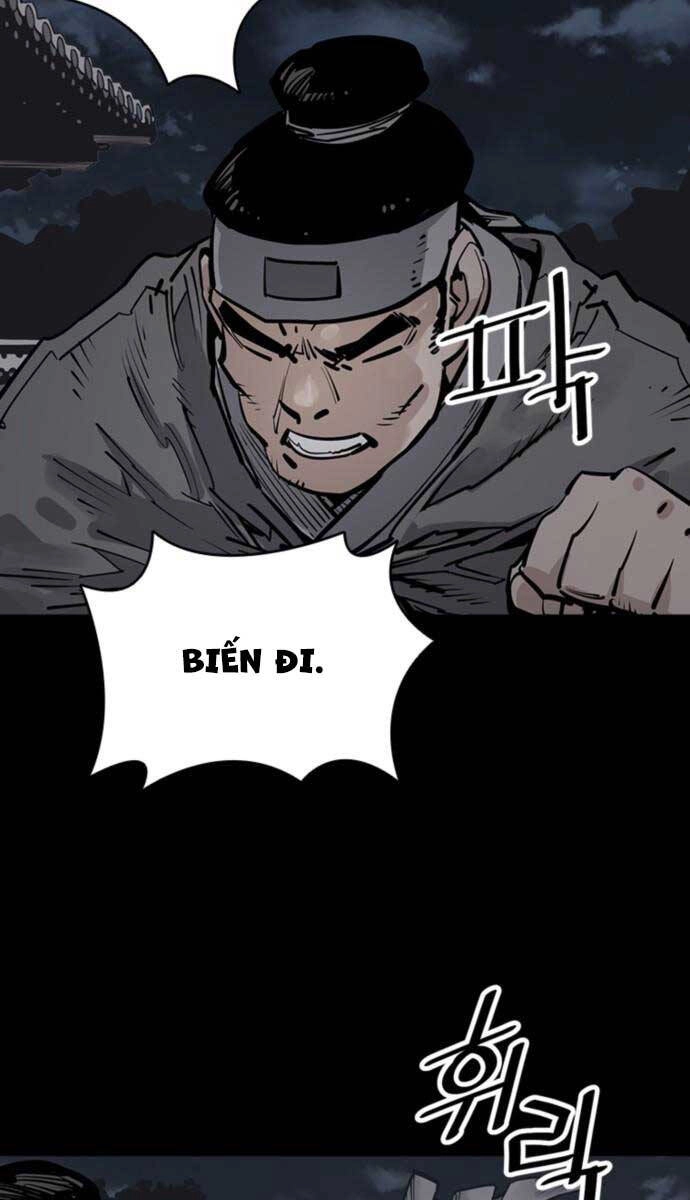 Sát Thủ Tống Lý Thu Chapter 50 - 52