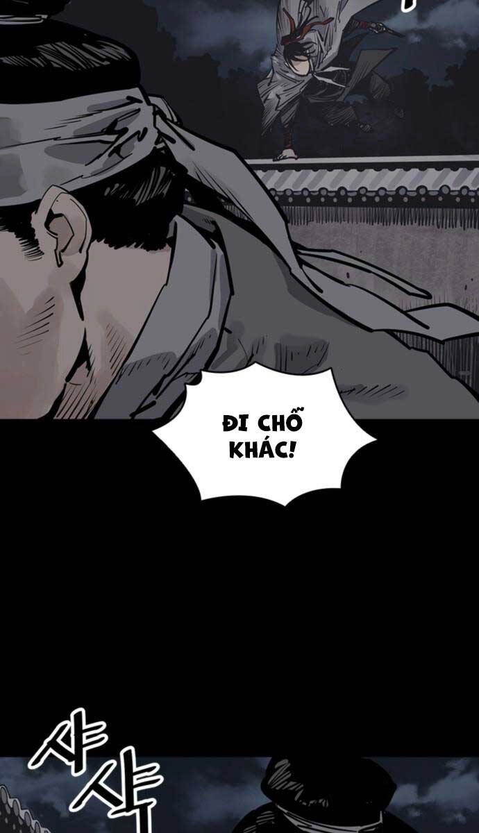 Sát Thủ Tống Lý Thu Chapter 50 - 53