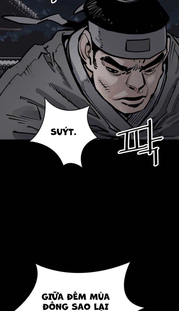 Sát Thủ Tống Lý Thu Chapter 50 - 54