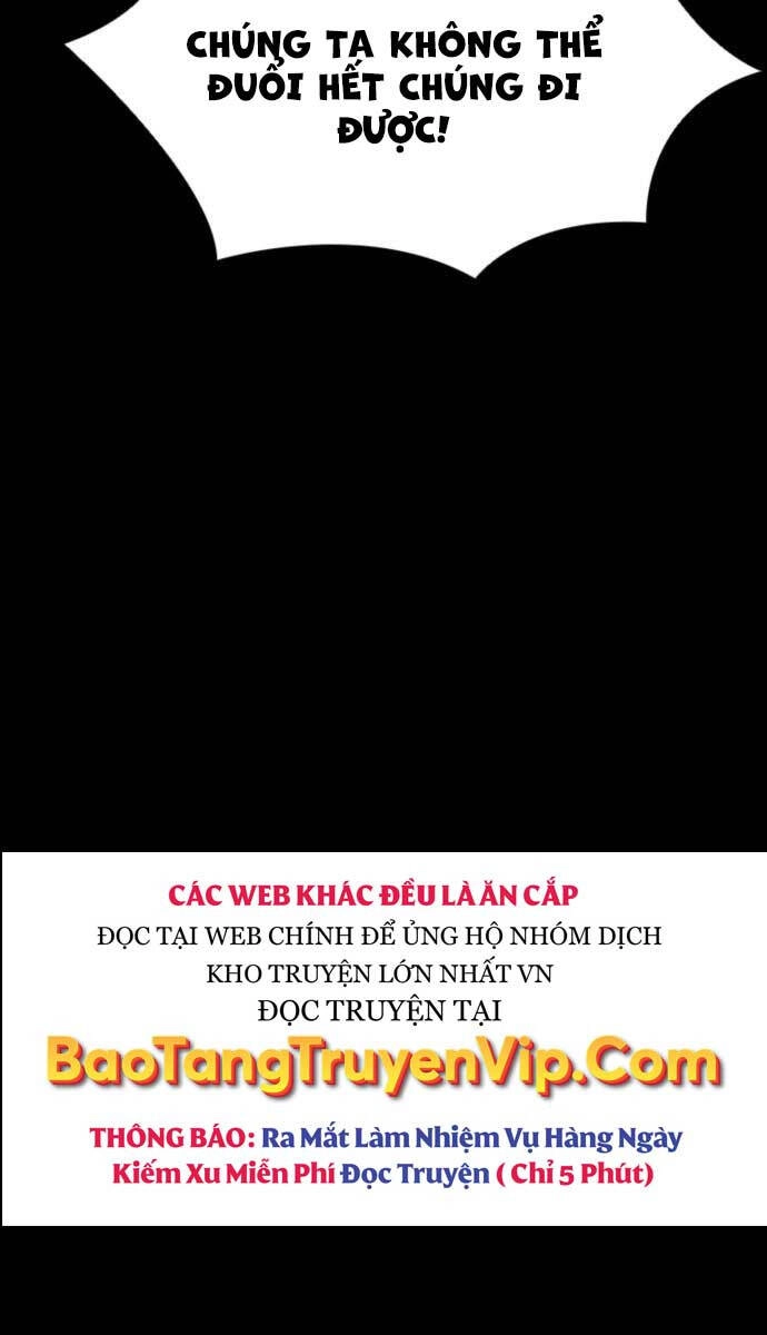 Sát Thủ Tống Lý Thu Chapter 50 - 56