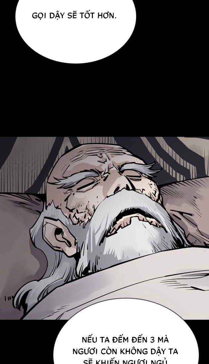 Sát Thủ Tống Lý Thu Chapter 50 - 59